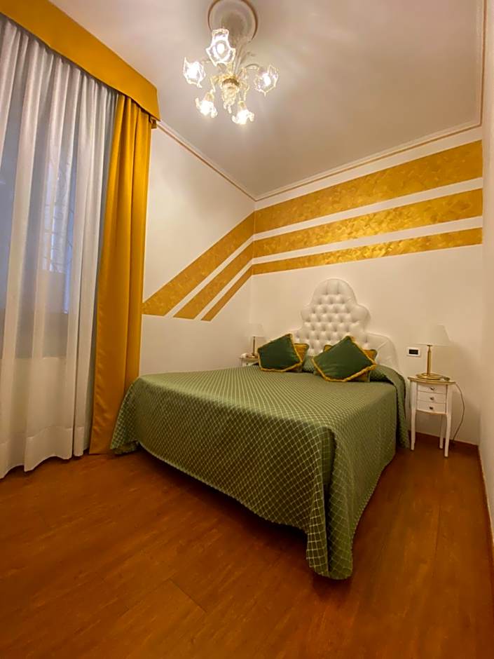 Locanda Casa Querini