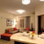 Staybridge Suites Ann Arbor- Research Pkwy By IHG