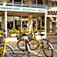 Hotel Sanremo