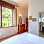 B&B Villa il Poggetto