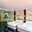 Villa Costa Marbella
