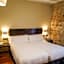Hotel Baeza Monumental by eme hoteles