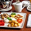 Grand Hotel Tralee