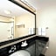 Fairfield Inn & Suites by Marriott Miami Airport South