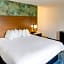 Park Grove Inn