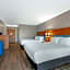 Country Inn & Suites by Radisson, West Bend, WI