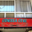 Odessa Otel Avsallar