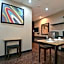OYO 584 Grace Residence Hall