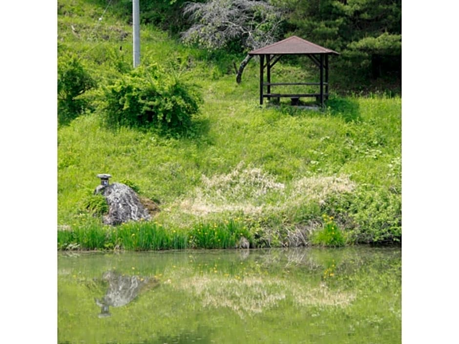 Kasuga no mori - Vacation STAY 80247v