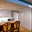Millennium Court, Budapest - Marriott Executive Apartments