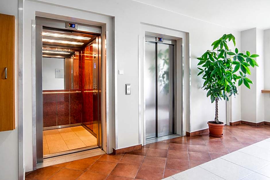 Gdański Dom Turystyczny Hostel