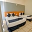 AM Amakal Hotel & Park