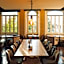Monte Real Hotel & SPA