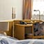 Hotel Alt Oesselse
