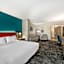 Comfort Inn & Suites Dover