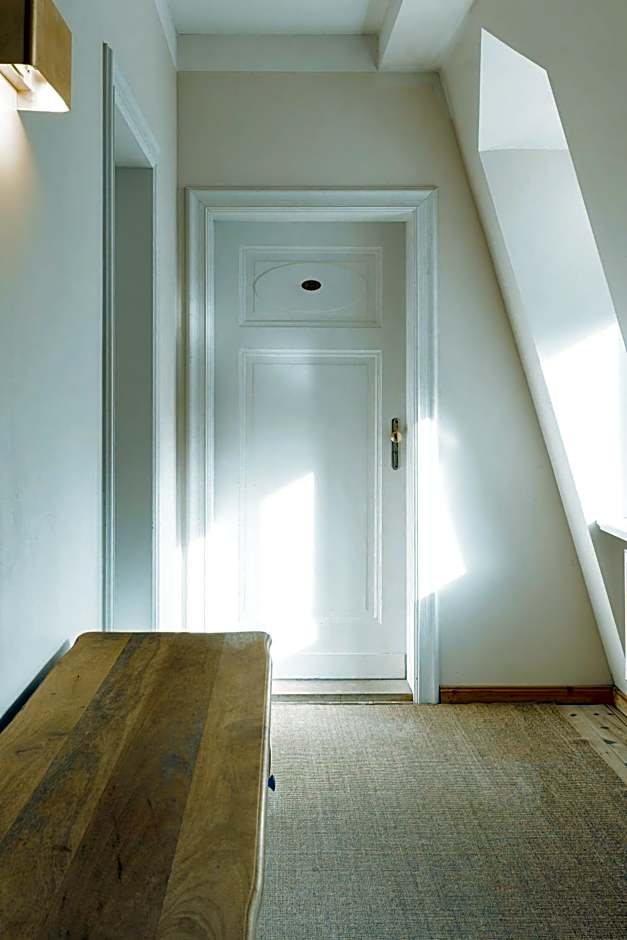 Gut Sarnow - Hotel und Restaurant