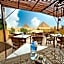 Pyramids Glory Inn