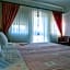 Hotel Boavista I