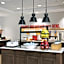 Hampton Inn & Suites DeLand