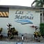 Fishermans Landing on The Bay- Las Marinas