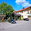 Hotel Landgasthof Ratz