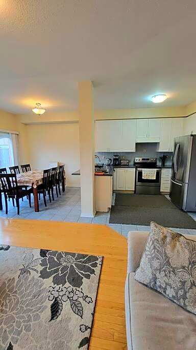 Casa Tranquil Heights