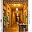Residence le Porte