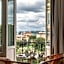 Sofitel Roma Villa Borghese