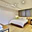 Hotel Rubato Ulsan Jung-gu