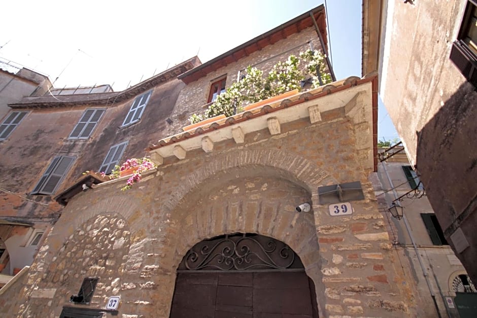 Photo 1 of 40 of Torre Sant'Antonio