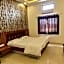 Shri Kailash Mansarovar Hotel and Marriage Garden