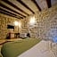 Vigneron Cave Hotel