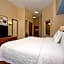 Fairfield Inn & Suites by Marriott Edison-South Plainfield