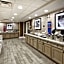 Hampton Inn By Hilton & Suites-Alliance, OH
