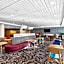 Home2 Suites by Hilton Hendersonville
