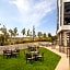 Hyatt Centric Beale Street Memphis