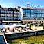 Seehotel Pilatus