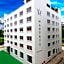 Mantris Hotel