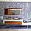 The Samata by LifestyleRetreats