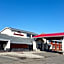 AmericInn by Wyndham Virginia
