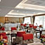 Tubtim Siam Suvarnabhumi Hotel