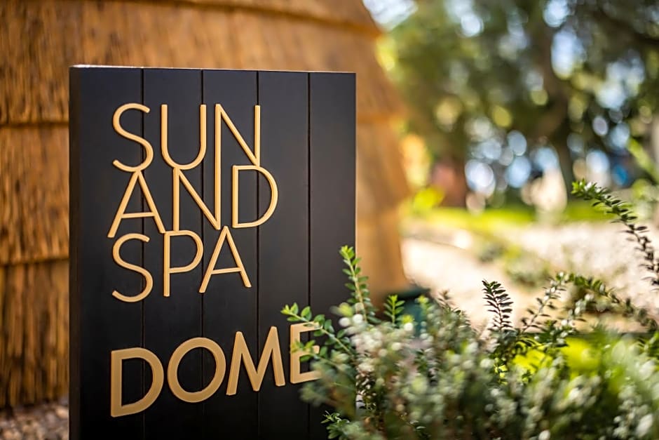 HVAR PLACESHOTEL by Valamar