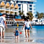 Mandurah Resort by the Beach