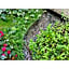 Restaurant & Hotel Traumerei - Vacation STAY 47770v