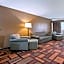Best Western Tower West Lodge