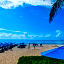 The Reef Playacar Resort & Spa-Optional All Inclusive
