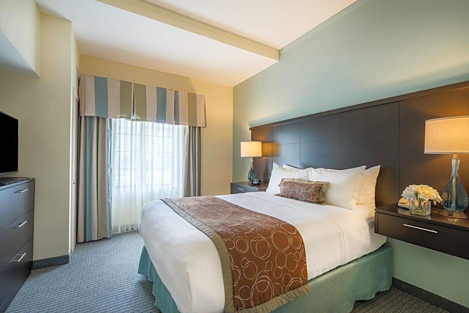 Staybridge Suites Wilmington - Brandywine Valley By IHG
