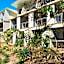 Oaks Broome Hotel