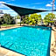 Charles Sturt Motor Inn