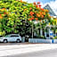 Chelsea House Hotel - Key West